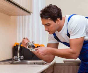 About Emergency plumbing pros Neligh, NE